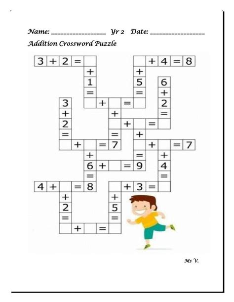 in addition to crossword clue|In addition to